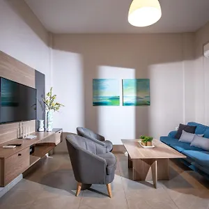 downtown-central-apartment.rethymnohotels.net/